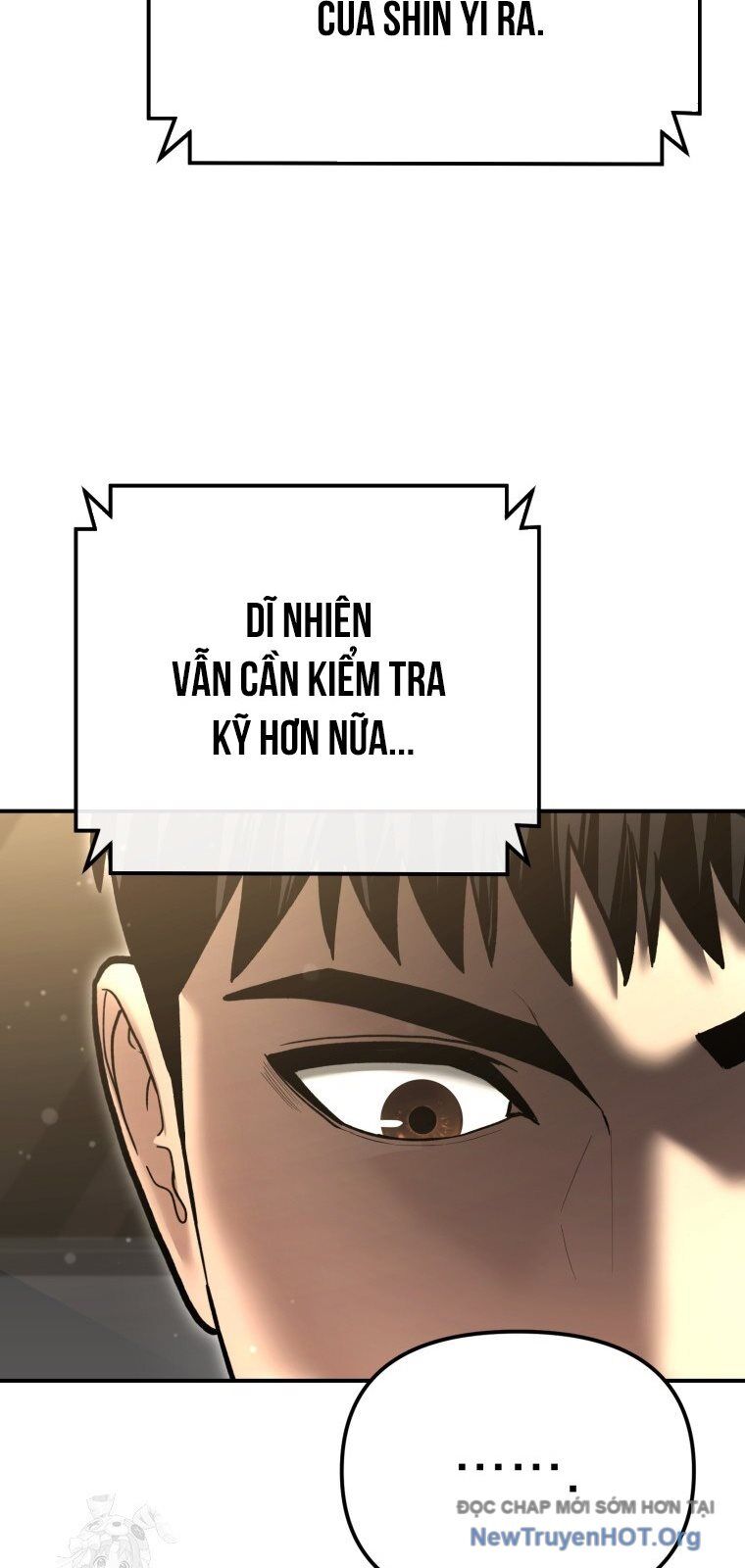 Cảnh Sát Bất Bại Chap 51 - Next Chap 52