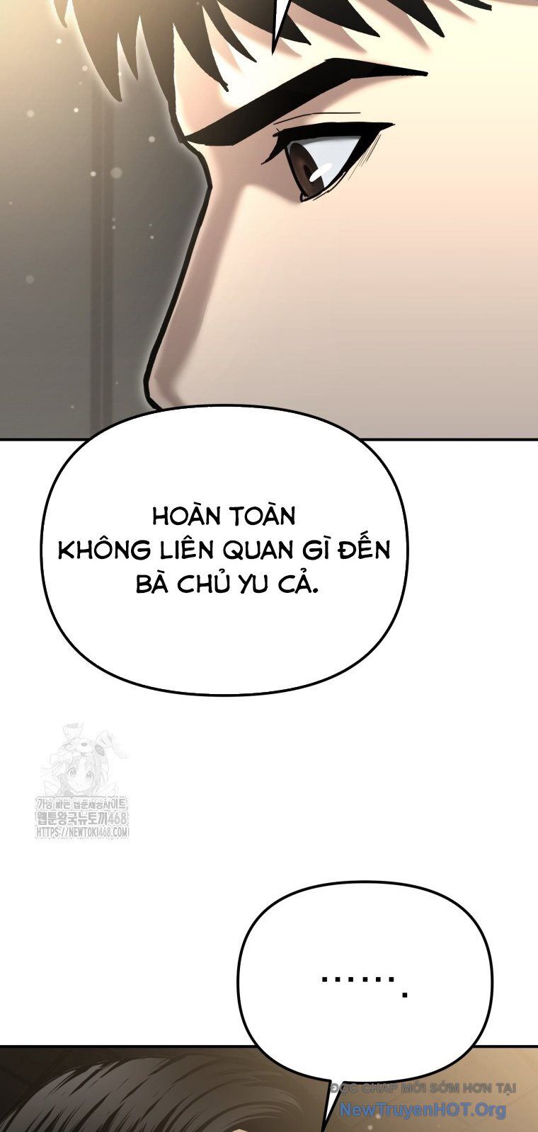 Cảnh Sát Bất Bại Chap 51 - Next Chap 52
