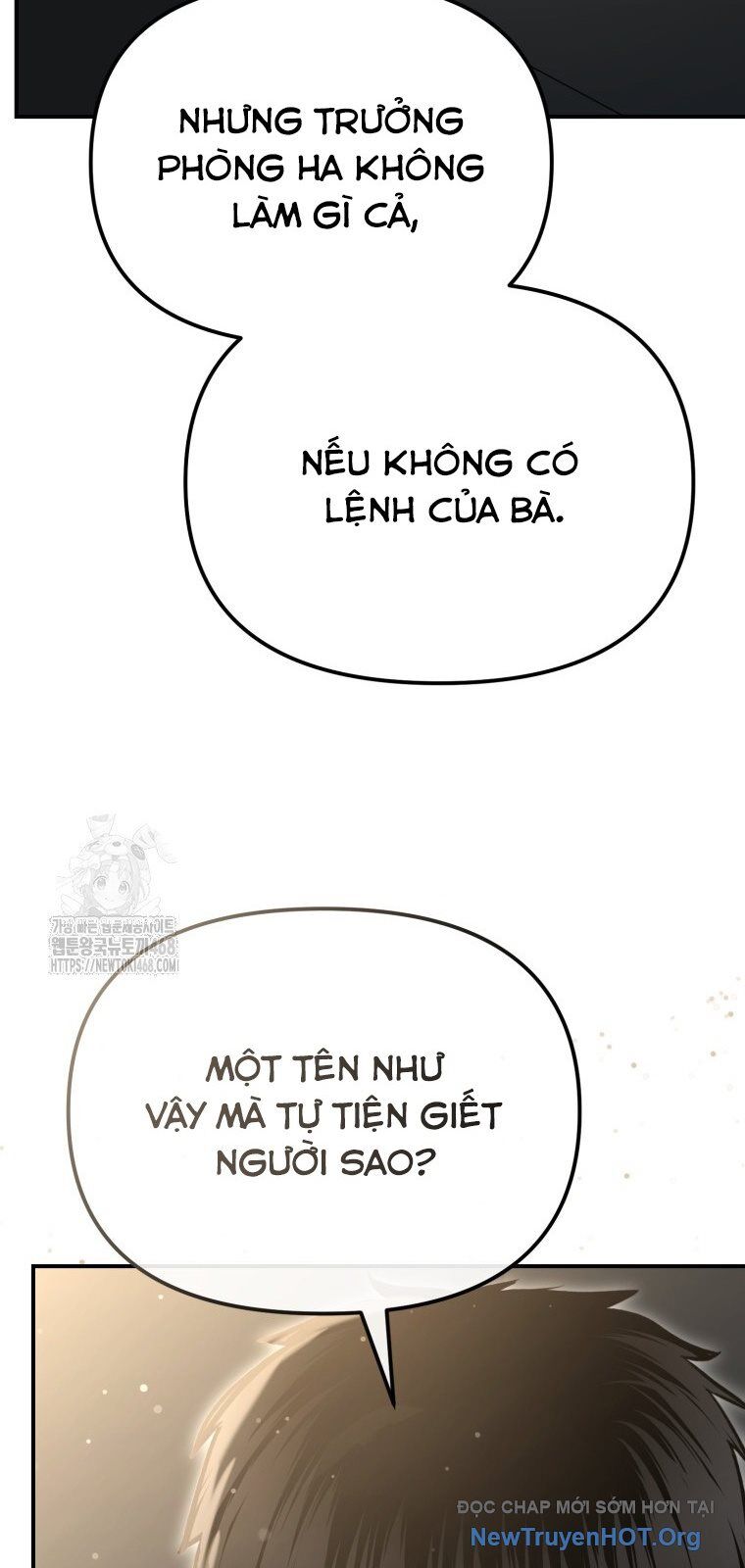 Cảnh Sát Bất Bại Chap 51 - Next Chap 52