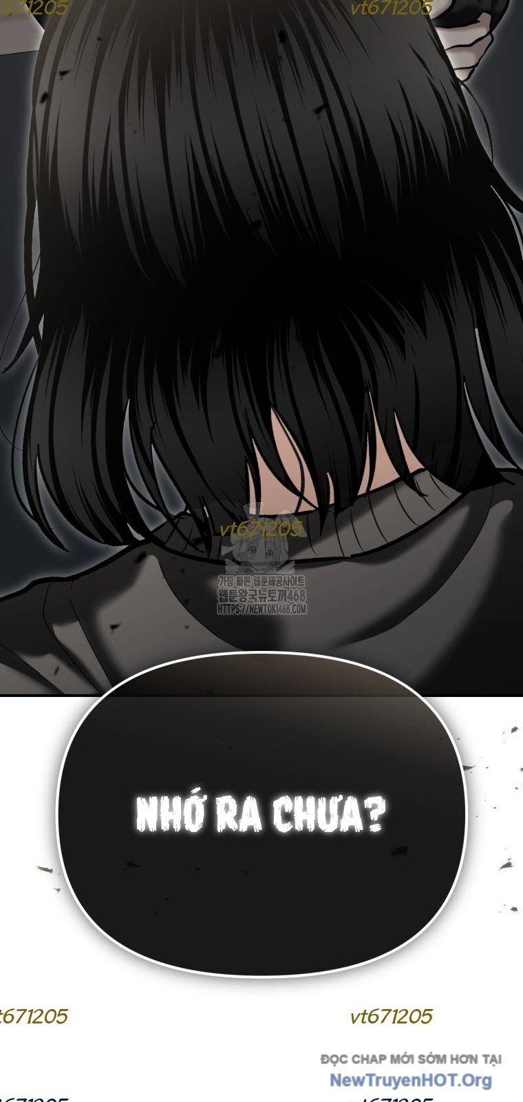 Cảnh Sát Bất Bại Chap 51 - Next Chap 52