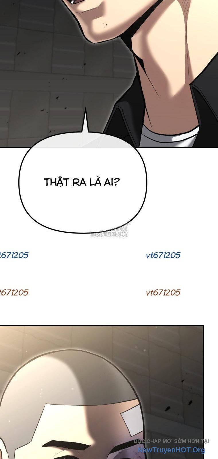 Cảnh Sát Bất Bại Chap 51 - Next Chap 52