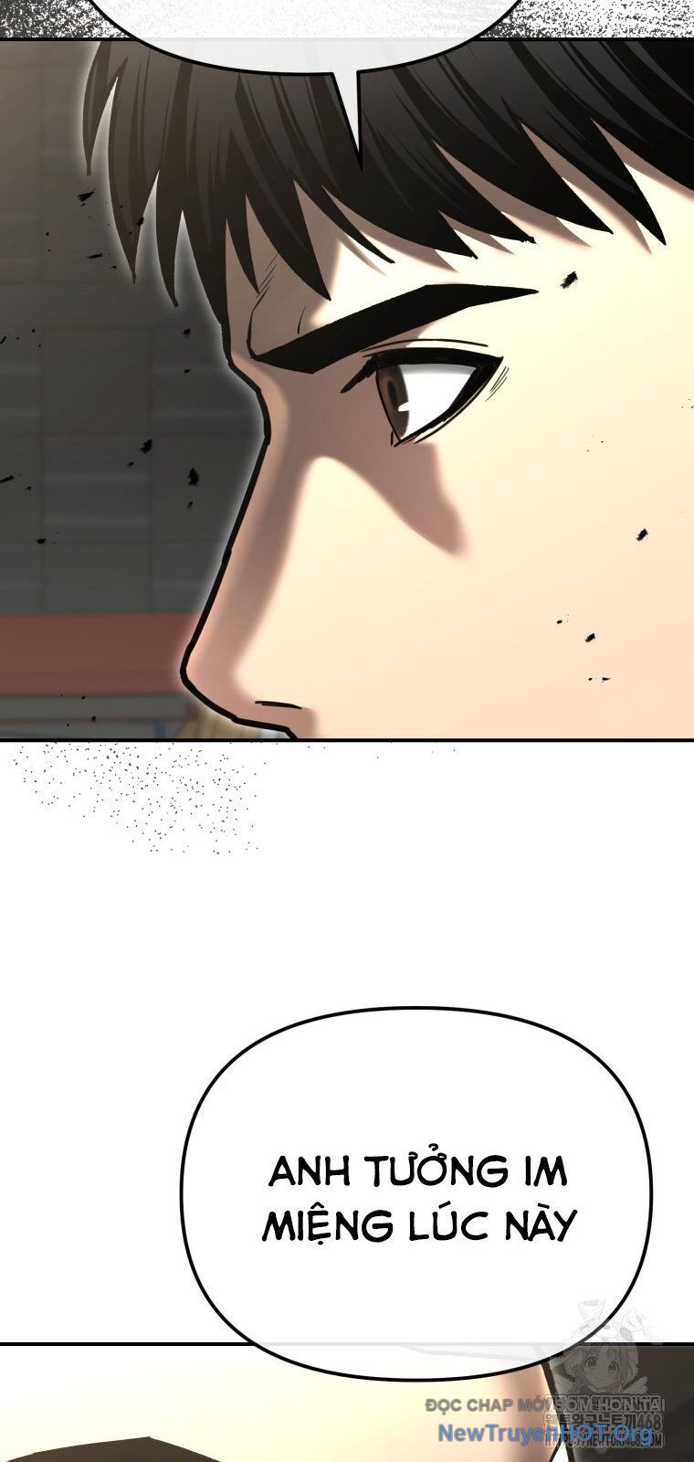 Cảnh Sát Bất Bại Chap 51 - Next Chap 52