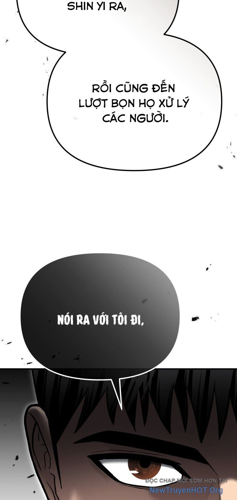 Cảnh Sát Bất Bại Chap 51 - Next Chap 52
