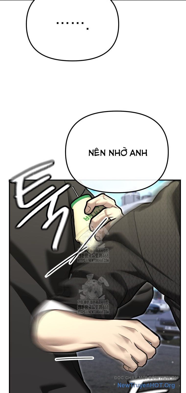 Cảnh Sát Bất Bại Chap 51 - Next Chap 52