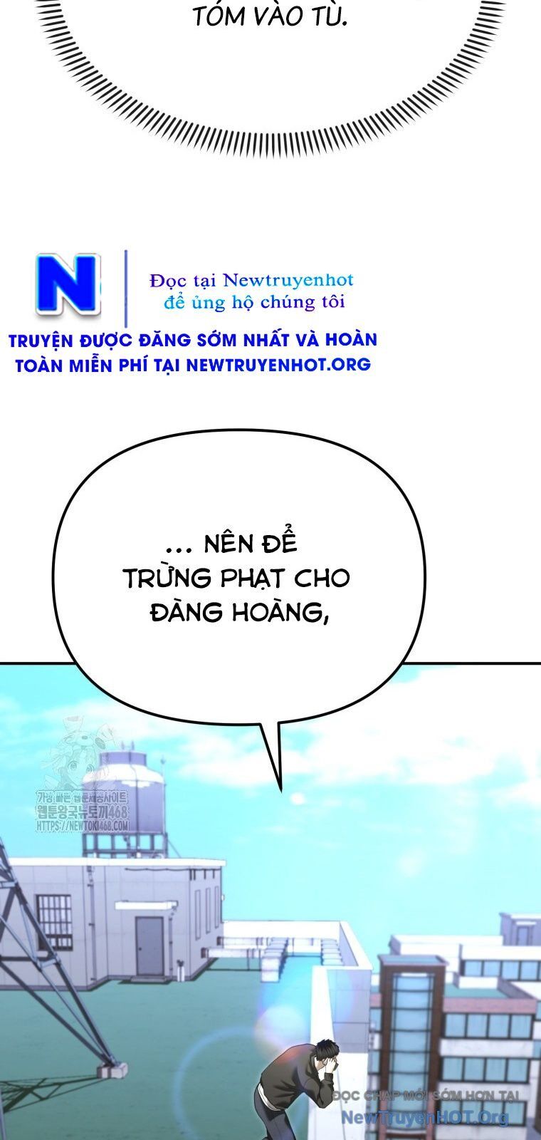 Cảnh Sát Bất Bại Chap 51 - Next Chap 52