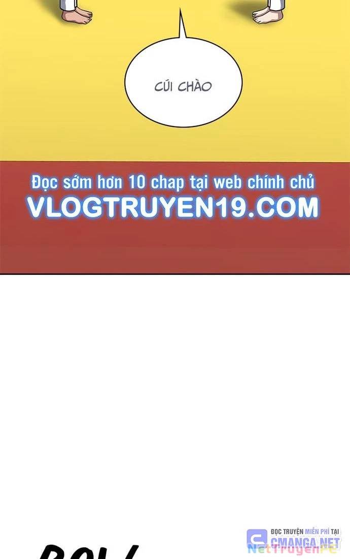 Cảnh Sát Thiên Tài Chuyển Sinh Chap 35 - Next Chap 36