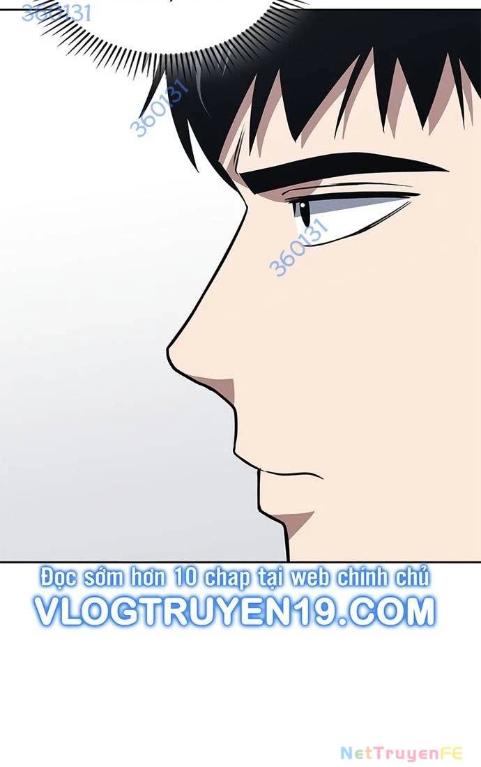 Cảnh Sát Thiên Tài Chuyển Sinh Chap 35 - Next Chap 36