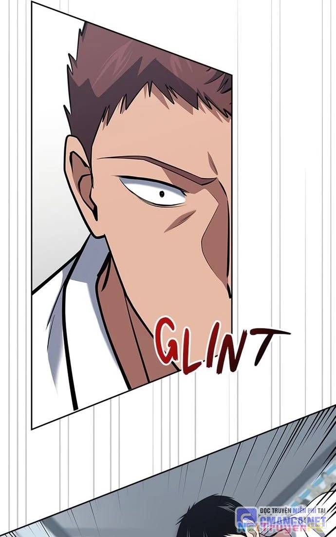 Cảnh Sát Thiên Tài Chuyển Sinh Chap 35 - Next Chap 36