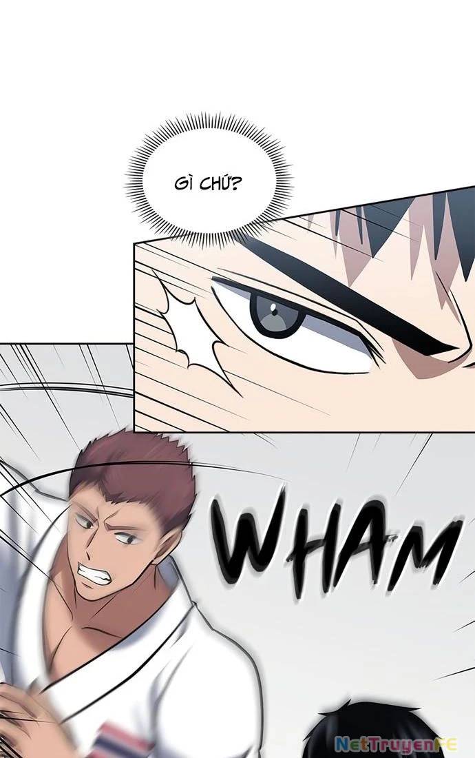 Cảnh Sát Thiên Tài Chuyển Sinh Chap 35 - Next Chap 36