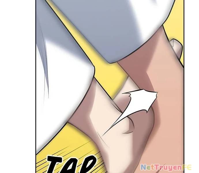 Cảnh Sát Thiên Tài Chuyển Sinh Chap 35 - Next Chap 36