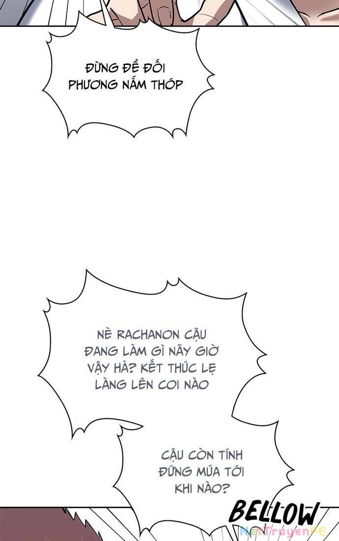 Cảnh Sát Thiên Tài Chuyển Sinh Chap 35 - Next Chap 36