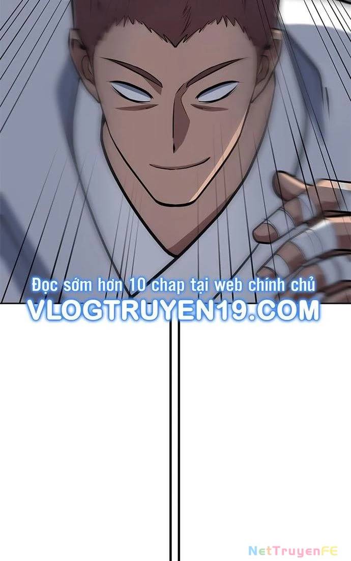 Cảnh Sát Thiên Tài Chuyển Sinh Chap 35 - Next Chap 36