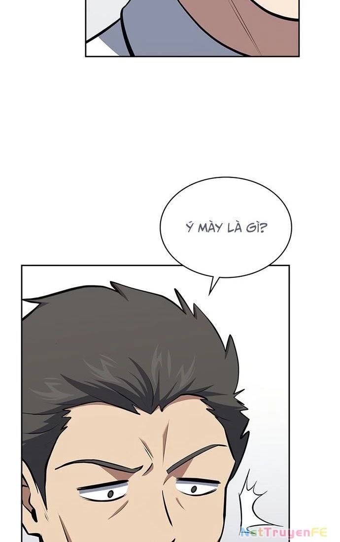 Cảnh Sát Thiên Tài Chuyển Sinh Chap 35 - Next Chap 36