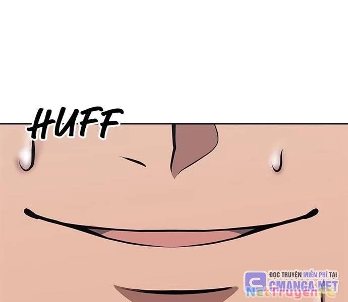 Cảnh Sát Thiên Tài Chuyển Sinh Chap 35 - Next Chap 36