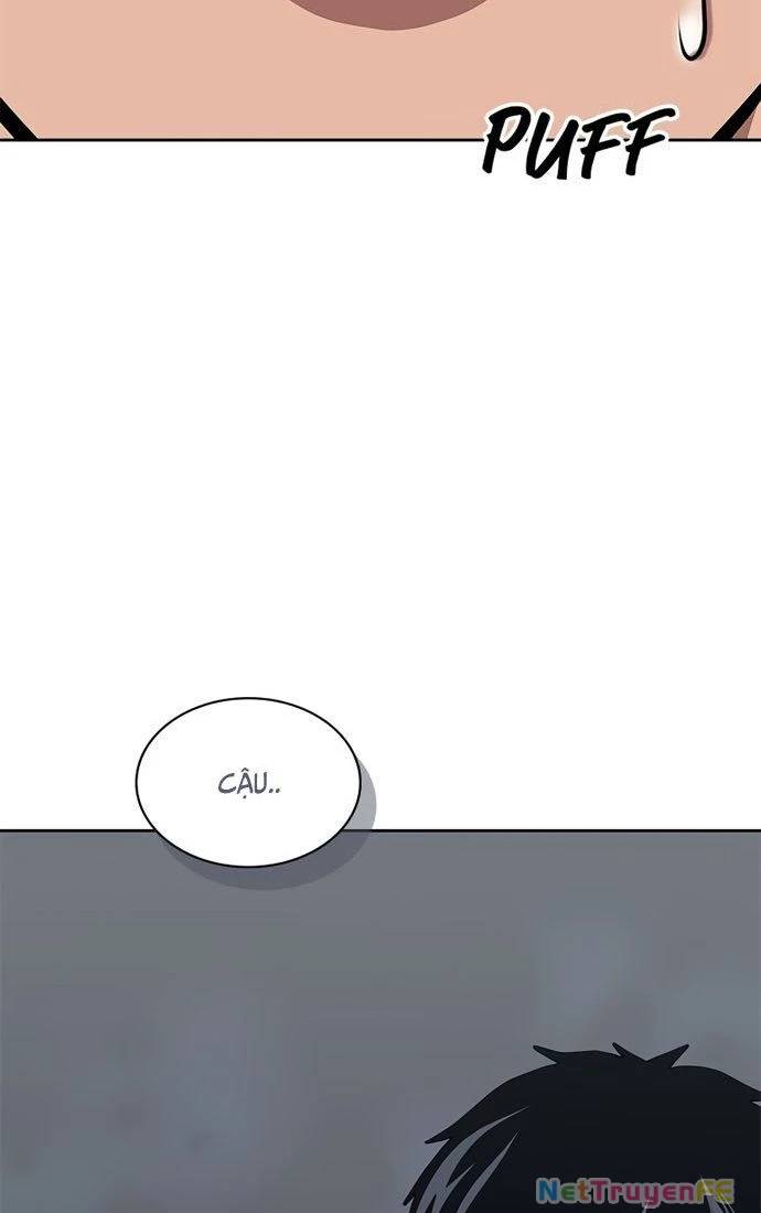 Cảnh Sát Thiên Tài Chuyển Sinh Chap 35 - Next Chap 36