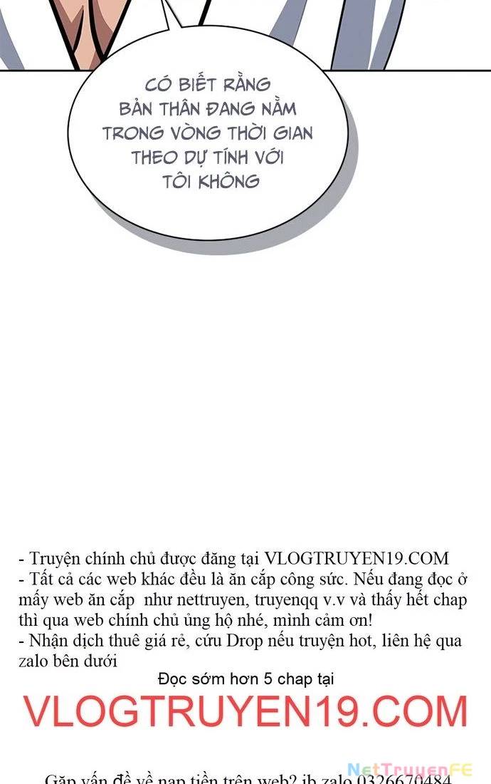 Cảnh Sát Thiên Tài Chuyển Sinh Chap 35 - Next Chap 36