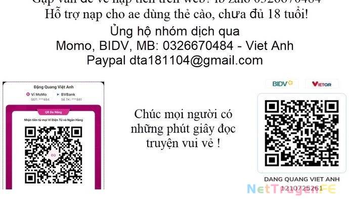 Cảnh Sát Thiên Tài Chuyển Sinh Chap 35 - Next Chap 36