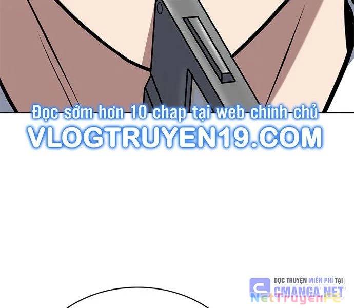 Cảnh Sát Thiên Tài Chuyển Sinh Chap 35 - Next Chap 36