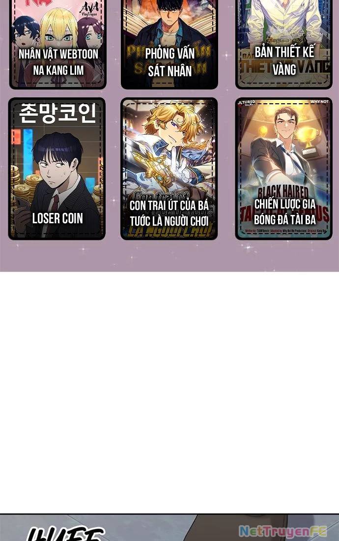 Cảnh Sát Thiên Tài Chuyển Sinh Chap 35 - Next Chap 36