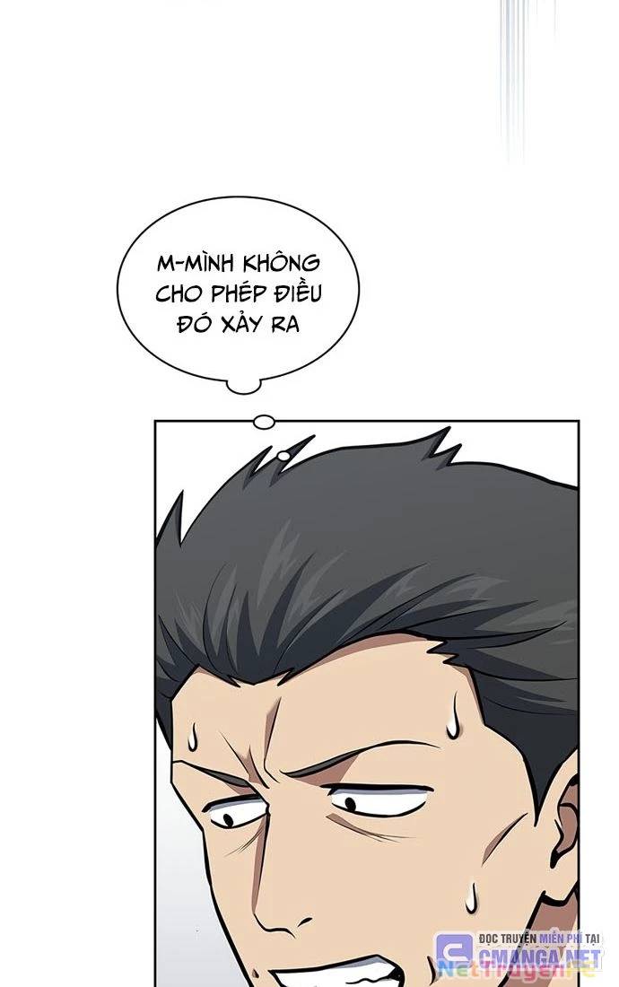 Cảnh Sát Thiên Tài Chuyển Sinh Chap 35 - Next Chap 36