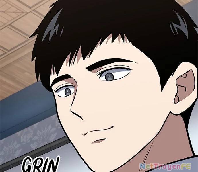Cảnh Sát Thiên Tài Chuyển Sinh Chap 35 - Next Chap 36
