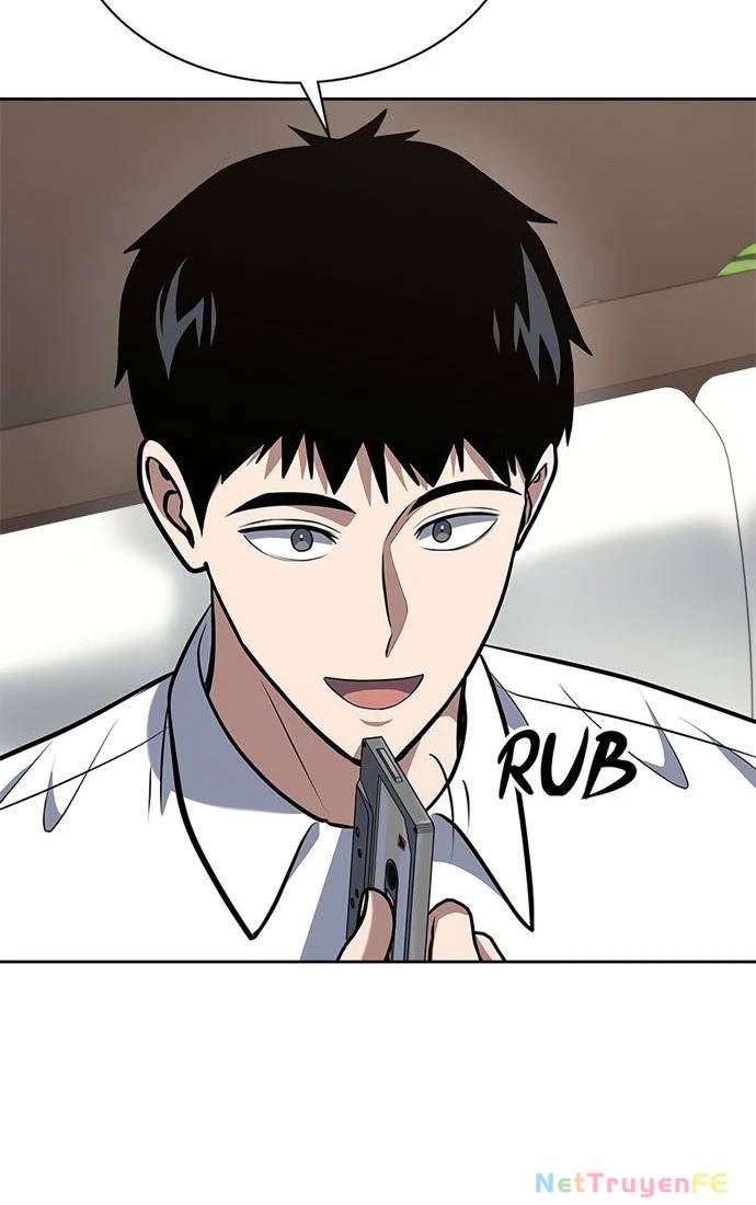 Cảnh Sát Thiên Tài Chuyển Sinh Chap 35 - Next Chap 36