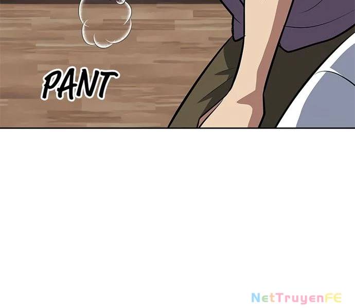 Cảnh Sát Thiên Tài Chuyển Sinh Chap 35 - Next Chap 36