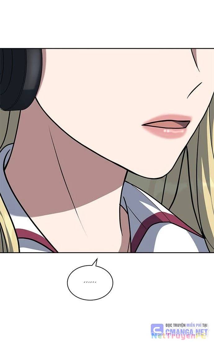 Cảnh Sát Thiên Tài Chuyển Sinh Chap 35 - Next Chap 36