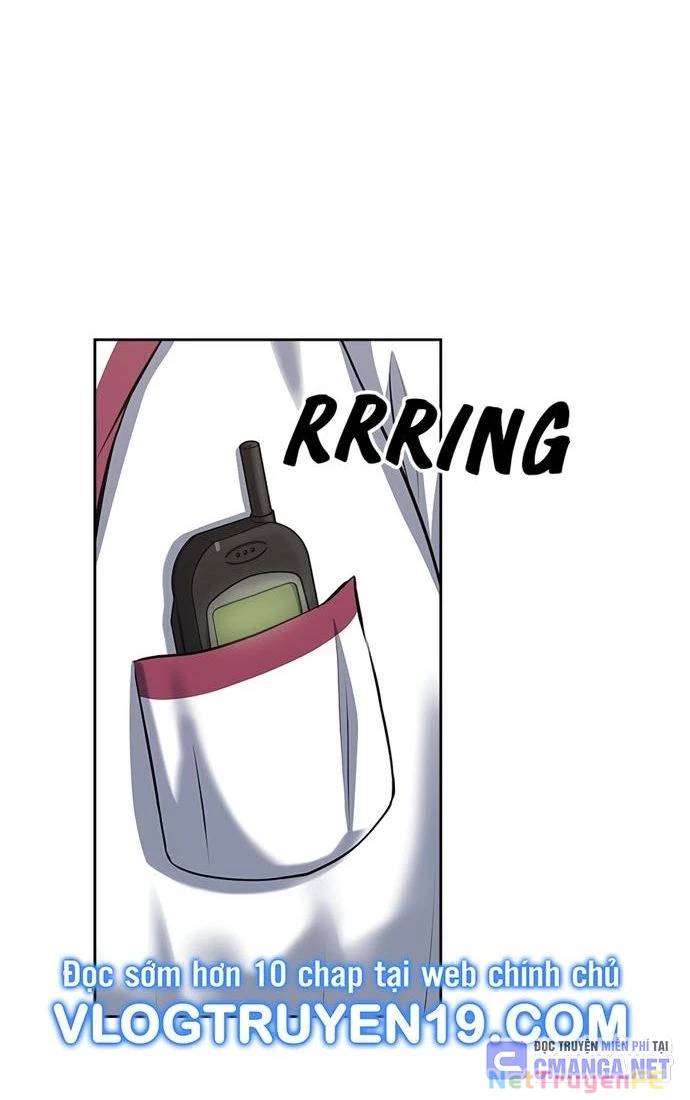 Cảnh Sát Thiên Tài Chuyển Sinh Chap 35 - Next Chap 36