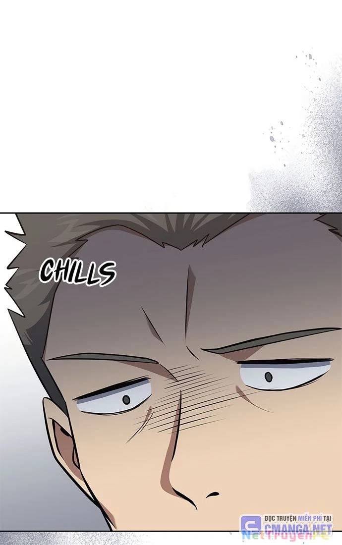 Cảnh Sát Thiên Tài Chuyển Sinh Chap 35 - Next Chap 36