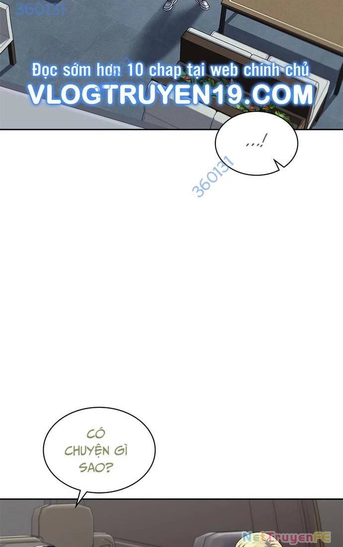 Cảnh Sát Thiên Tài Chuyển Sinh Chap 35 - Next Chap 36