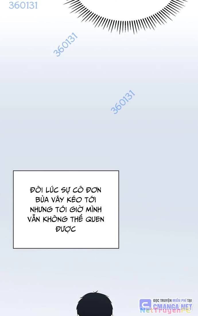 Cảnh Sát Thiên Tài Chuyển Sinh Chap 35 - Next Chap 36