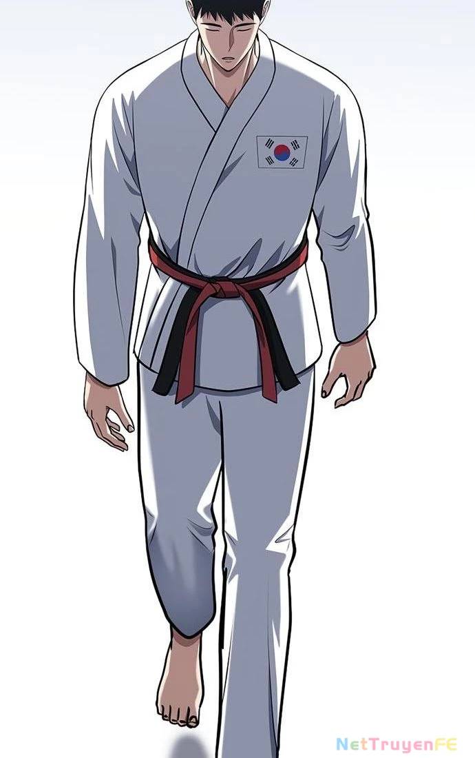 Cảnh Sát Thiên Tài Chuyển Sinh Chap 35 - Next Chap 36
