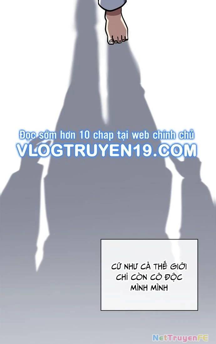 Cảnh Sát Thiên Tài Chuyển Sinh Chap 35 - Next Chap 36
