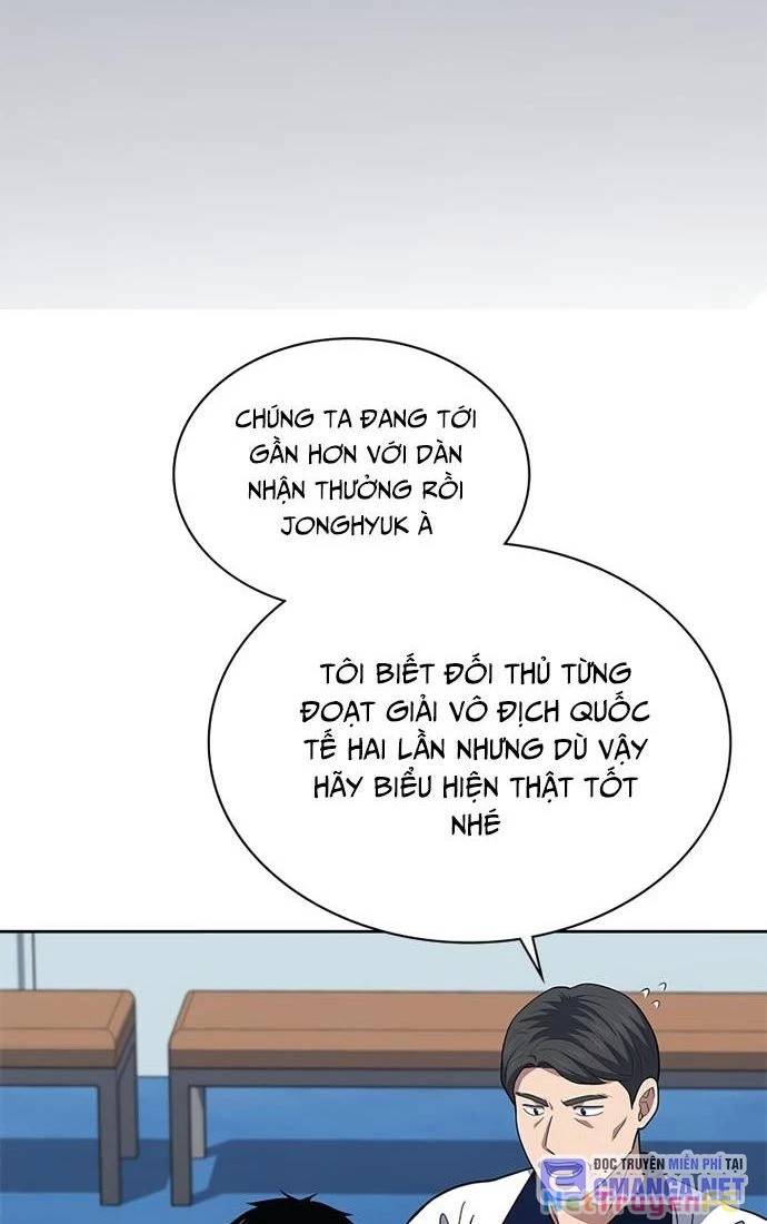 Cảnh Sát Thiên Tài Chuyển Sinh Chap 35 - Next Chap 36