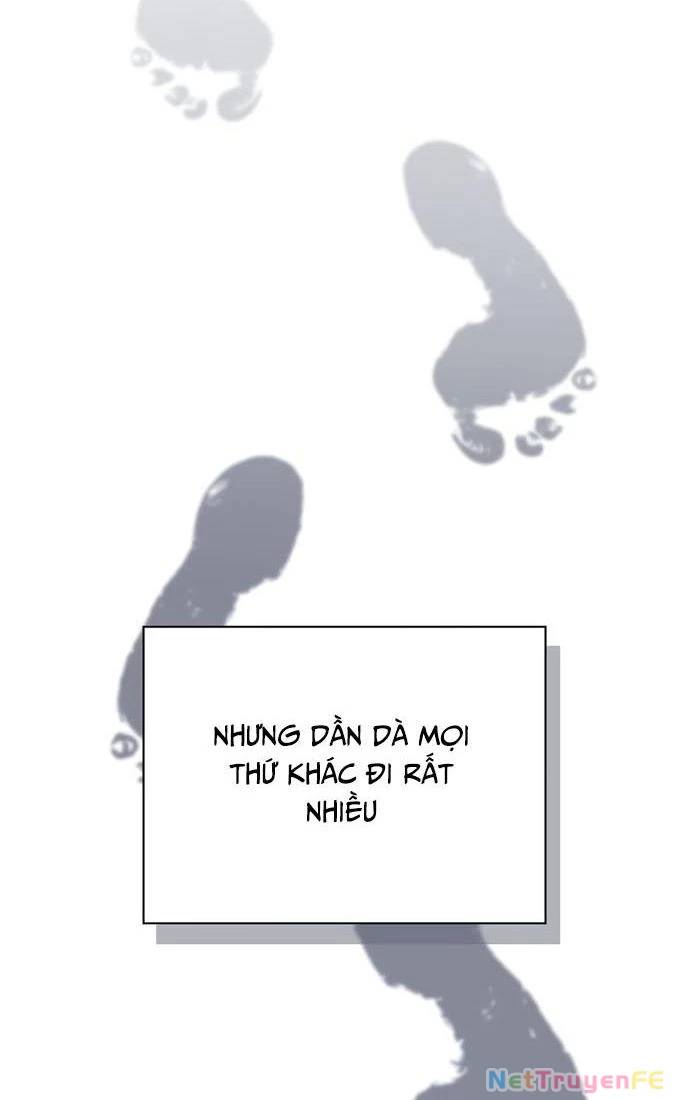 Cảnh Sát Thiên Tài Chuyển Sinh Chap 35 - Next Chap 36