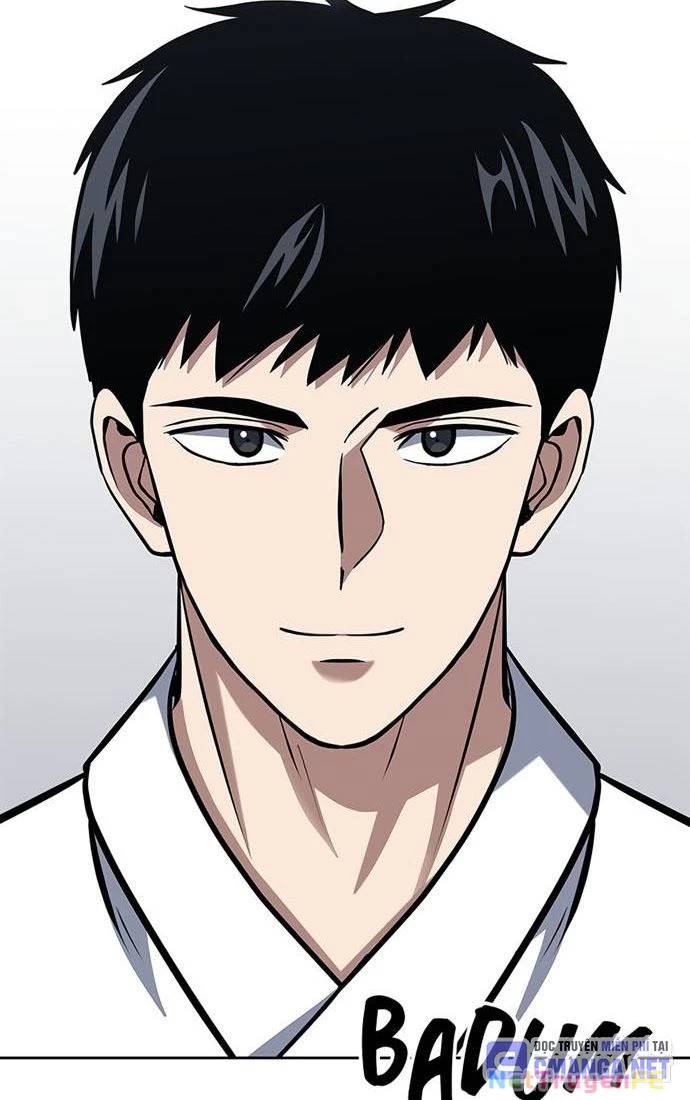 Cảnh Sát Thiên Tài Chuyển Sinh Chap 35 - Next Chap 36