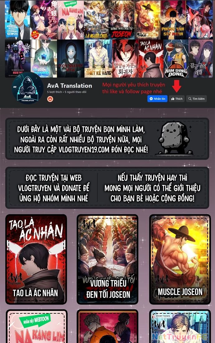 Cảnh Sát Thiên Tài Chuyển Sinh Chap 37 - Next Chap 38