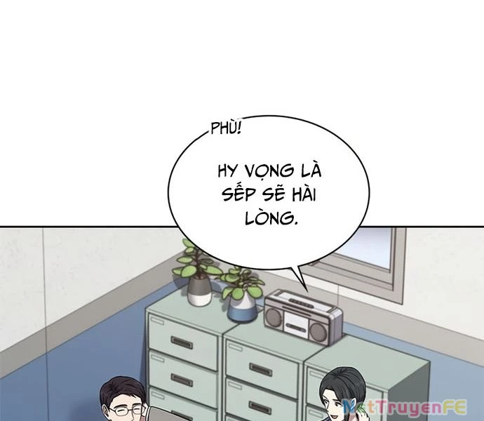 Cảnh Sát Thiên Tài Chuyển Sinh Chap 37 - Next Chap 38