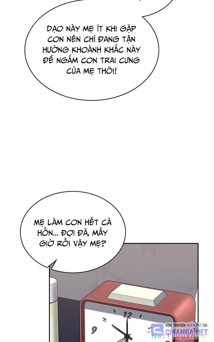 Cảnh Sát Thiên Tài Chuyển Sinh Chap 37 - Next Chap 38