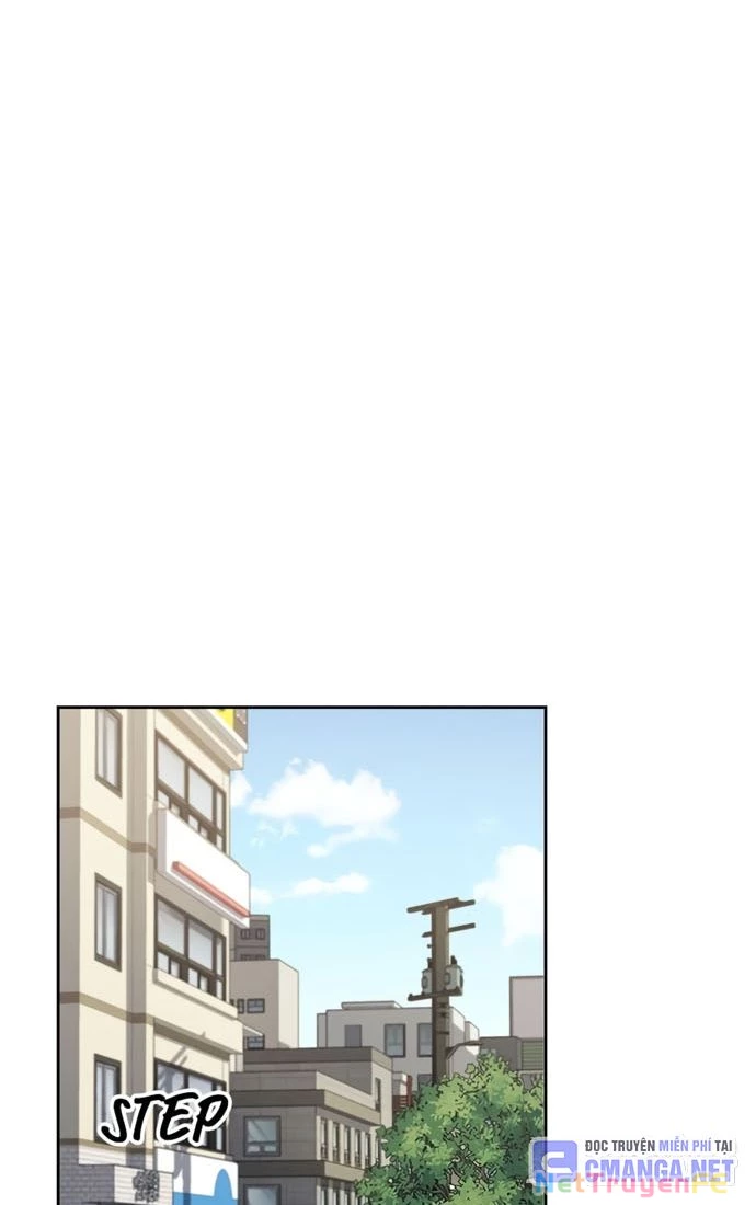 Cảnh Sát Thiên Tài Chuyển Sinh Chap 37 - Next Chap 38