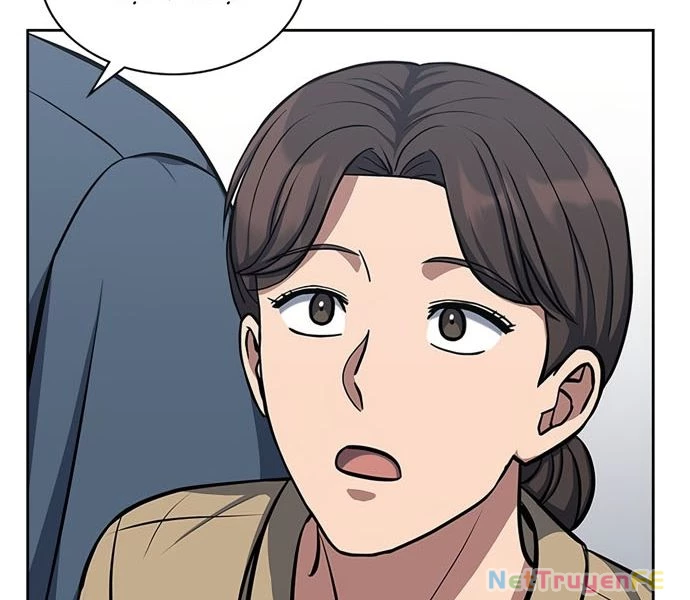 Cảnh Sát Thiên Tài Chuyển Sinh Chap 37 - Next Chap 38