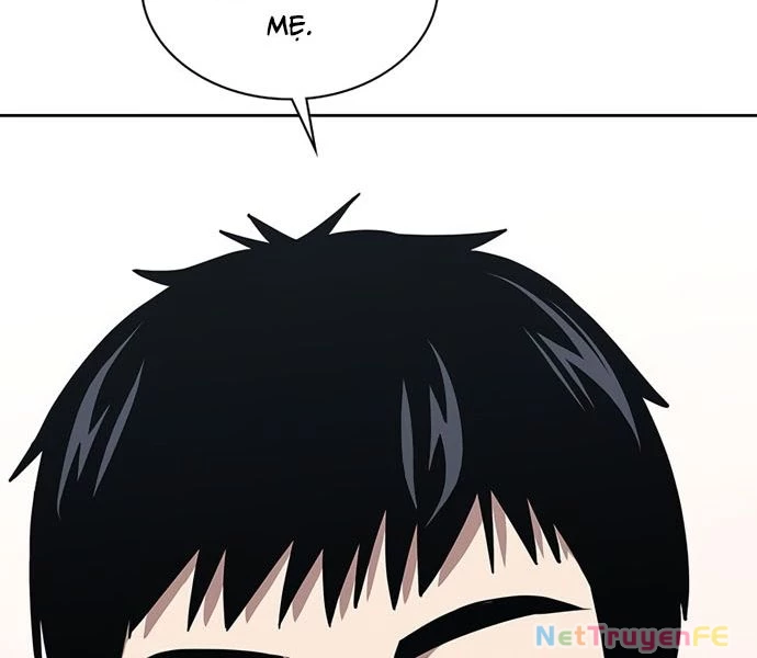 Cảnh Sát Thiên Tài Chuyển Sinh Chap 37 - Next Chap 38