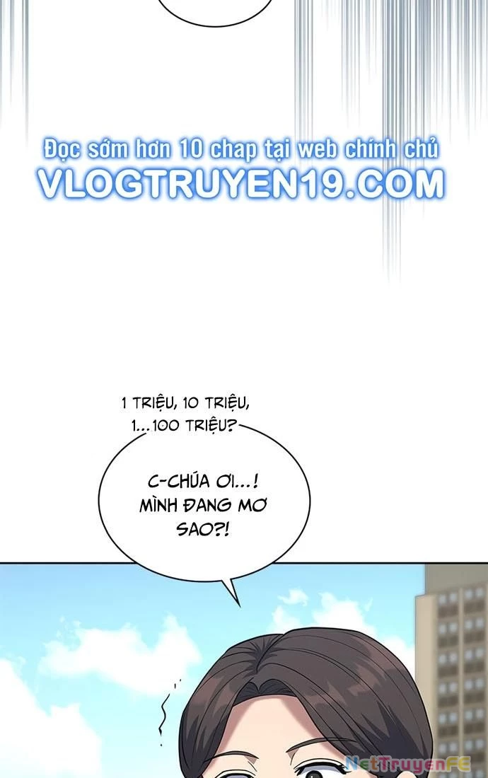 Cảnh Sát Thiên Tài Chuyển Sinh Chap 37 - Next Chap 38