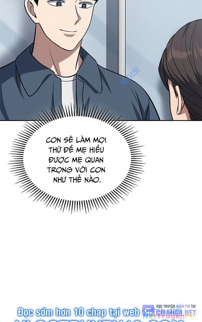 Cảnh Sát Thiên Tài Chuyển Sinh Chap 37 - Next Chap 38