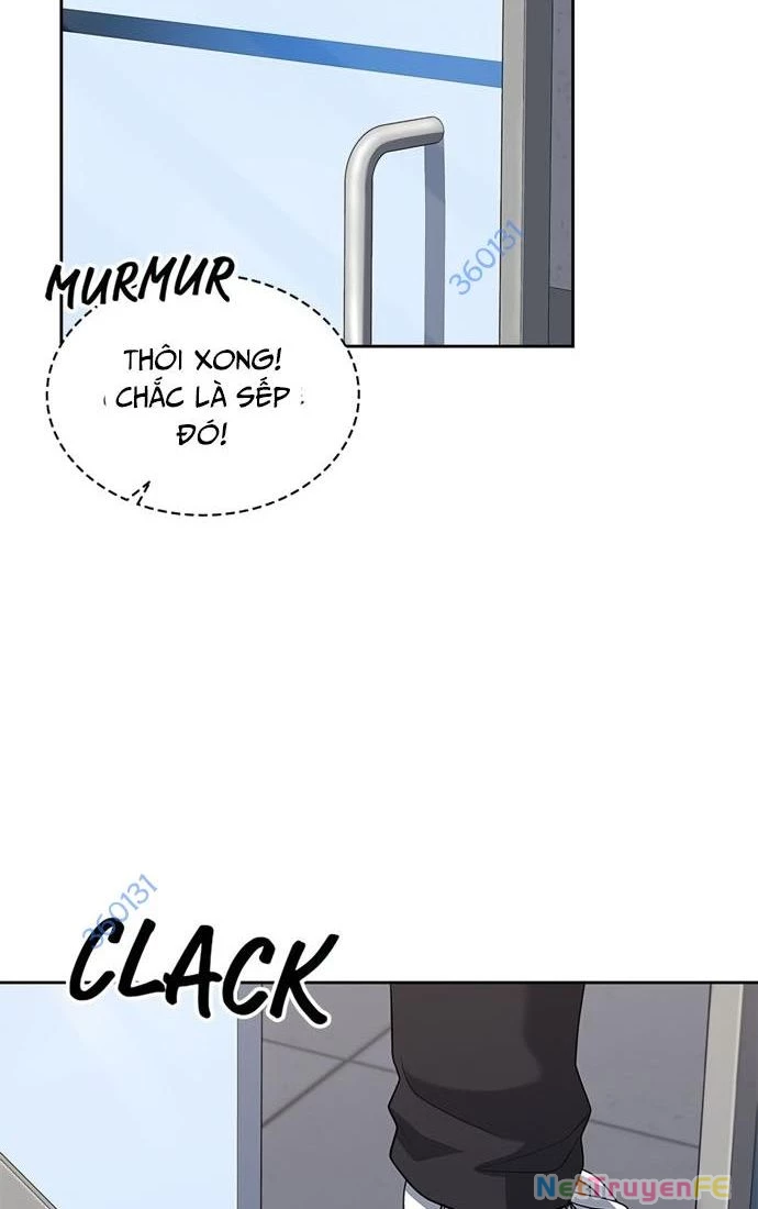 Cảnh Sát Thiên Tài Chuyển Sinh Chap 37 - Next Chap 38