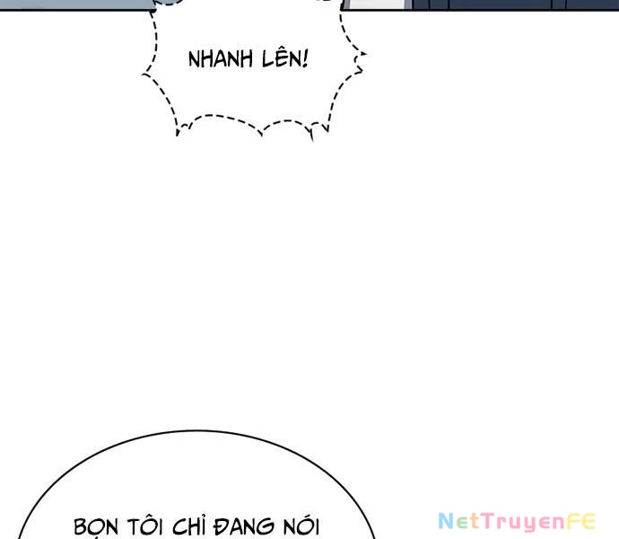 Cảnh Sát Thiên Tài Chuyển Sinh Chap 37 - Next Chap 38
