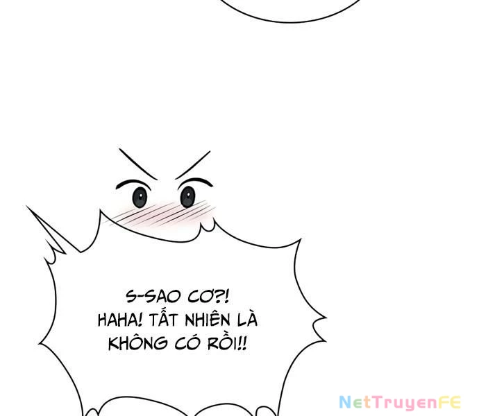 Cảnh Sát Thiên Tài Chuyển Sinh Chap 37 - Next Chap 38