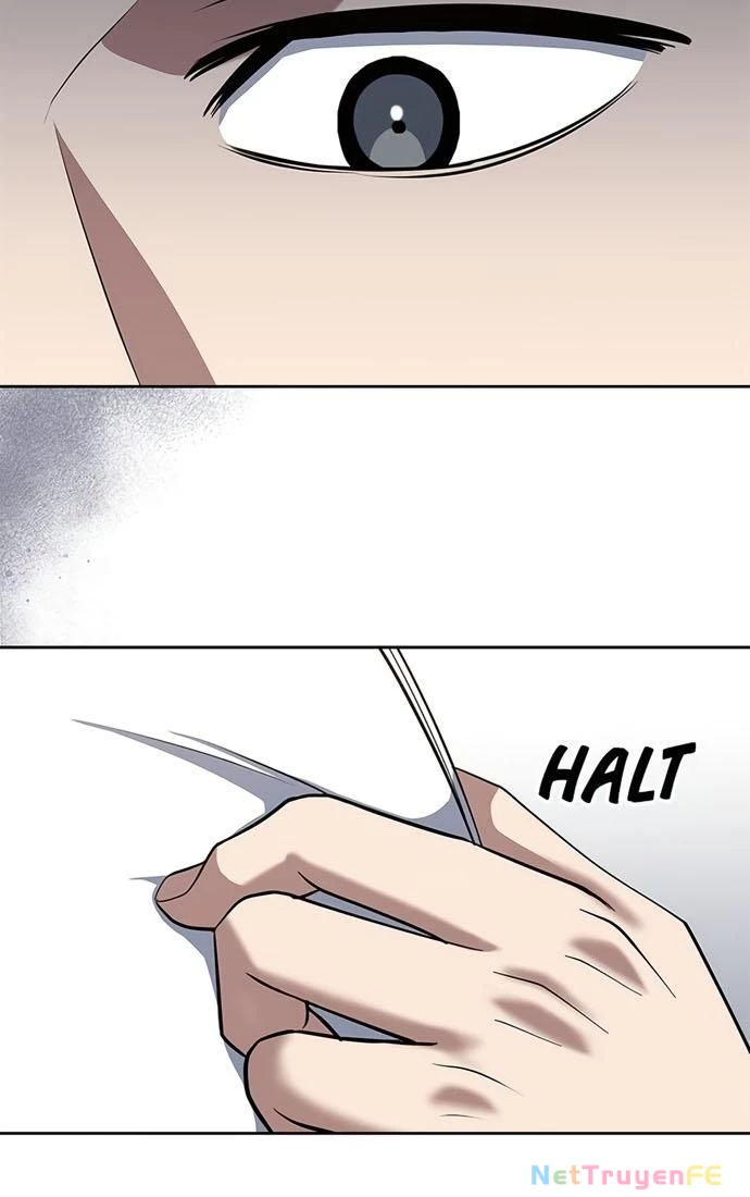 Cảnh Sát Thiên Tài Chuyển Sinh Chap 37 - Next Chap 38
