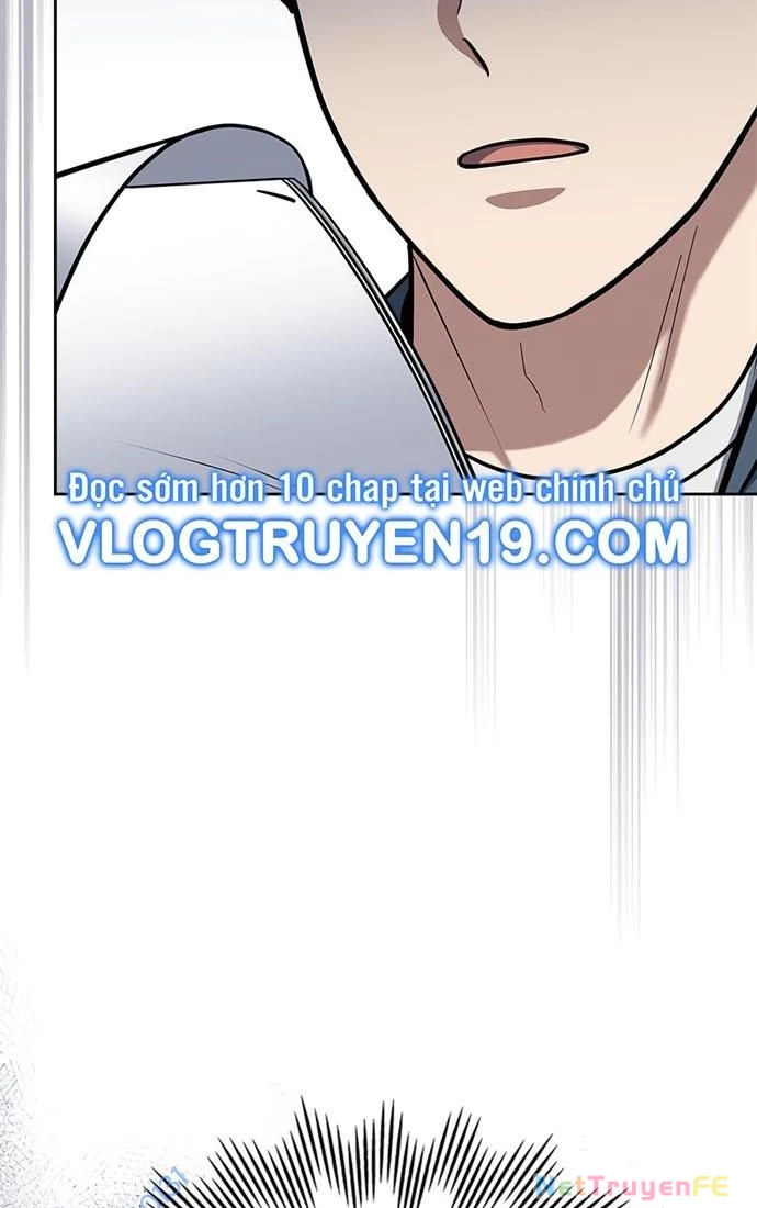 Cảnh Sát Thiên Tài Chuyển Sinh Chap 37 - Next Chap 38